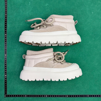 UGG Mule Donkey