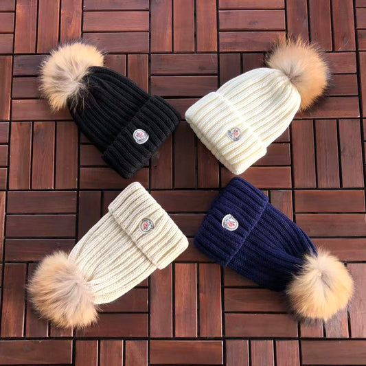 Gorros MC