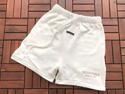 Conjuntos Essentials