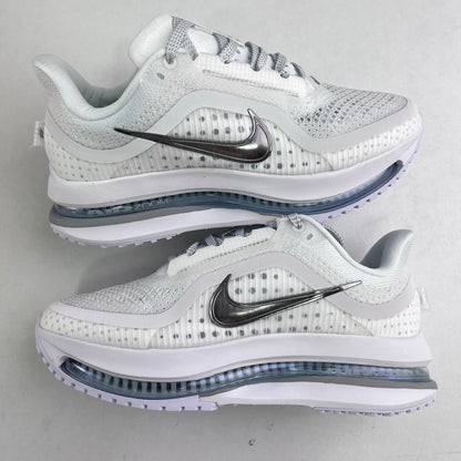 Pegasus Premium White