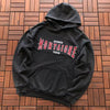 HOODIE BLG