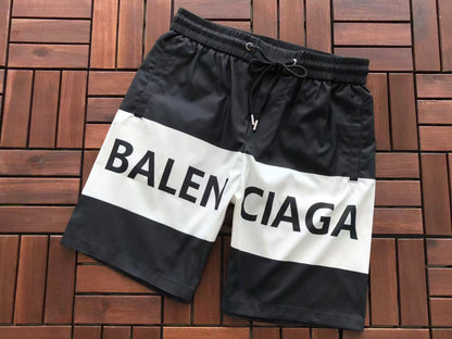 Calções BLG