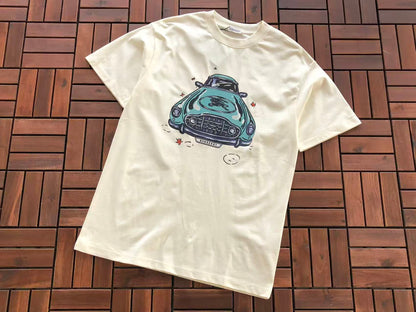 T-Shirts BB