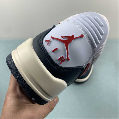 Legacy 312 Navy Retro
