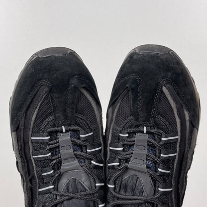 95 Comme des Garçons Black