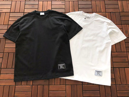 T-Shirts BB