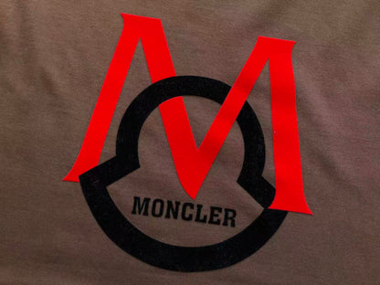 T-Shirts MC