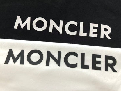 T-Shirts MC