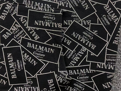 Sweat BALMAIN