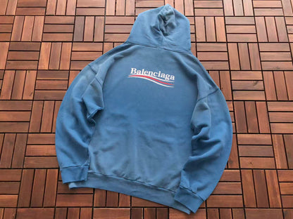 HOODIE BLG
