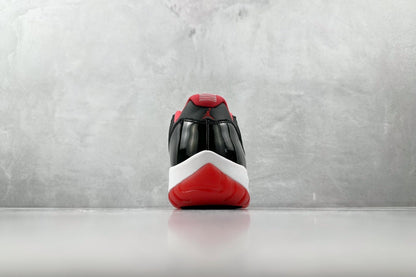 AJ11 Low Bred