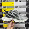 BLG 3XL Black/Grey/White