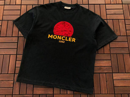 T-Shirts MC