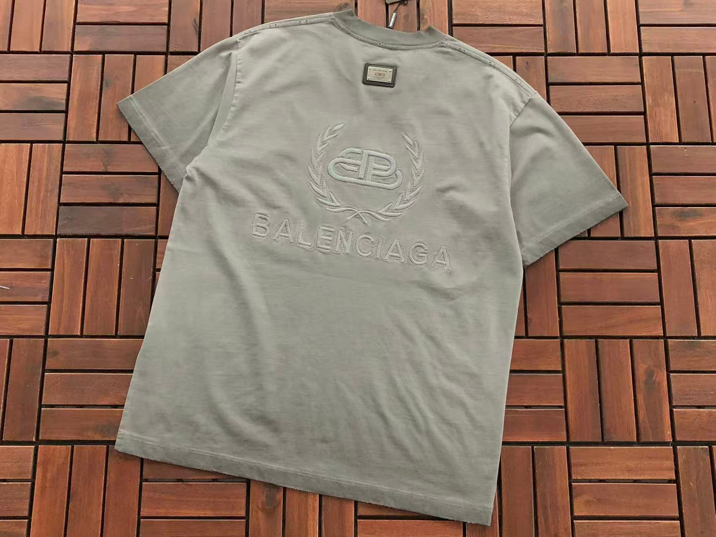 BLG T-Shirt