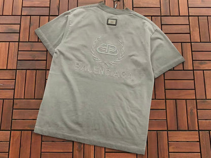 BLG T-Shirt