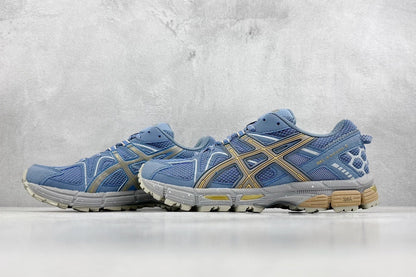 GEL-KAHANA 8 Blue