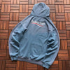 HOODIE BLG