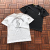 RL T-shirt