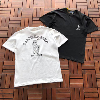 RL T-shirt