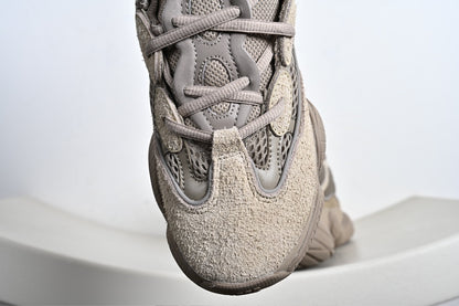 500 Desert