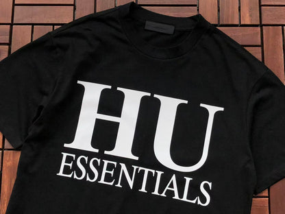 T-Shirts ESSENT