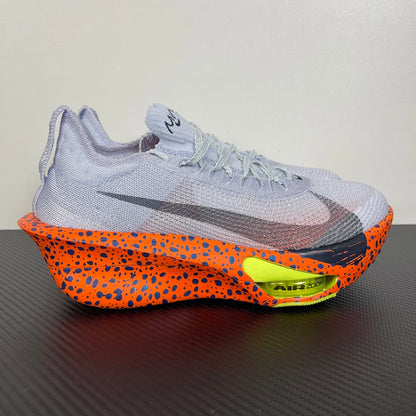 Alphafly 3 Safari