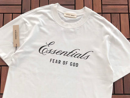 T-Shirts ESSENT