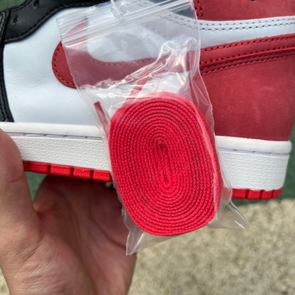 AJ1 High MVP