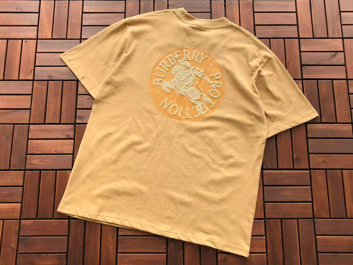 T-Shirts BB