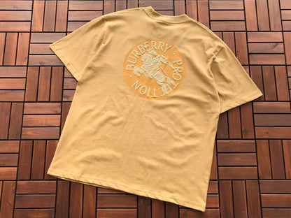 T-Shirts BB