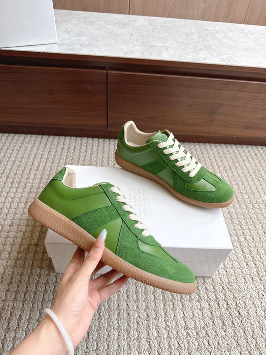 Maison World Green