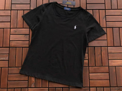 RL T-shirt