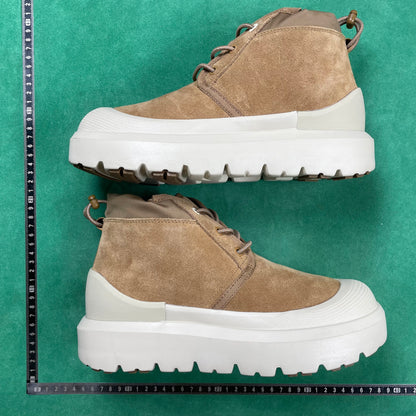 UGG UGG