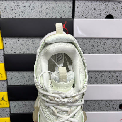BLG Track Glow-In-The-Dark