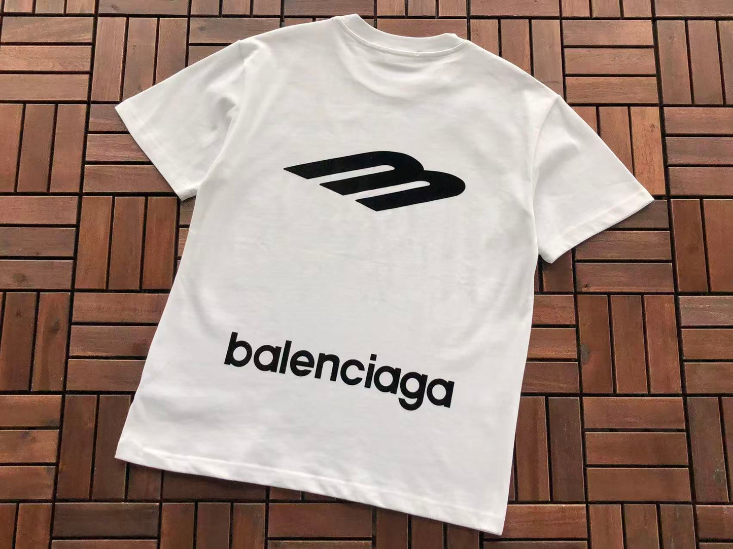 BLG T-Shirt