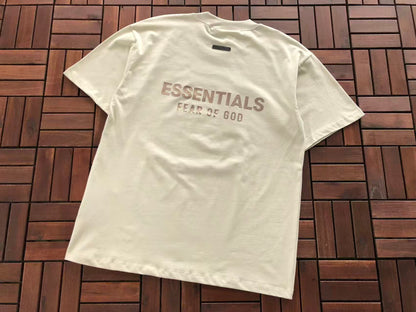 Conjuntos Essentials