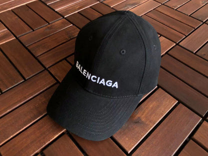 Chapeus BLG