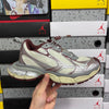 BLG 3XL Beige/Brown