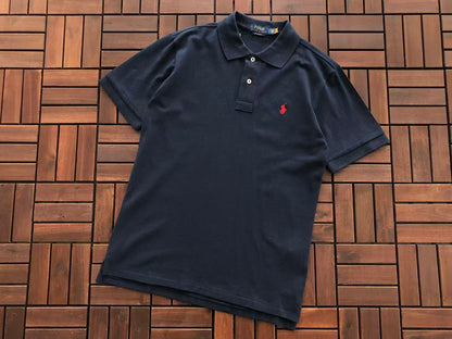 RL T-shirt Polo