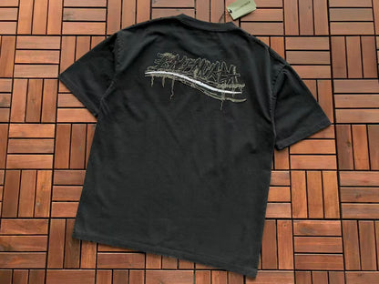 BLG T-Shirt