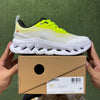 Cloudtilt 2.0 Fluorescente Green