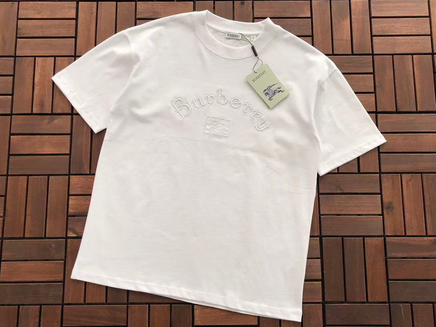 T-Shirts BB
