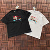 T-Shirts BB