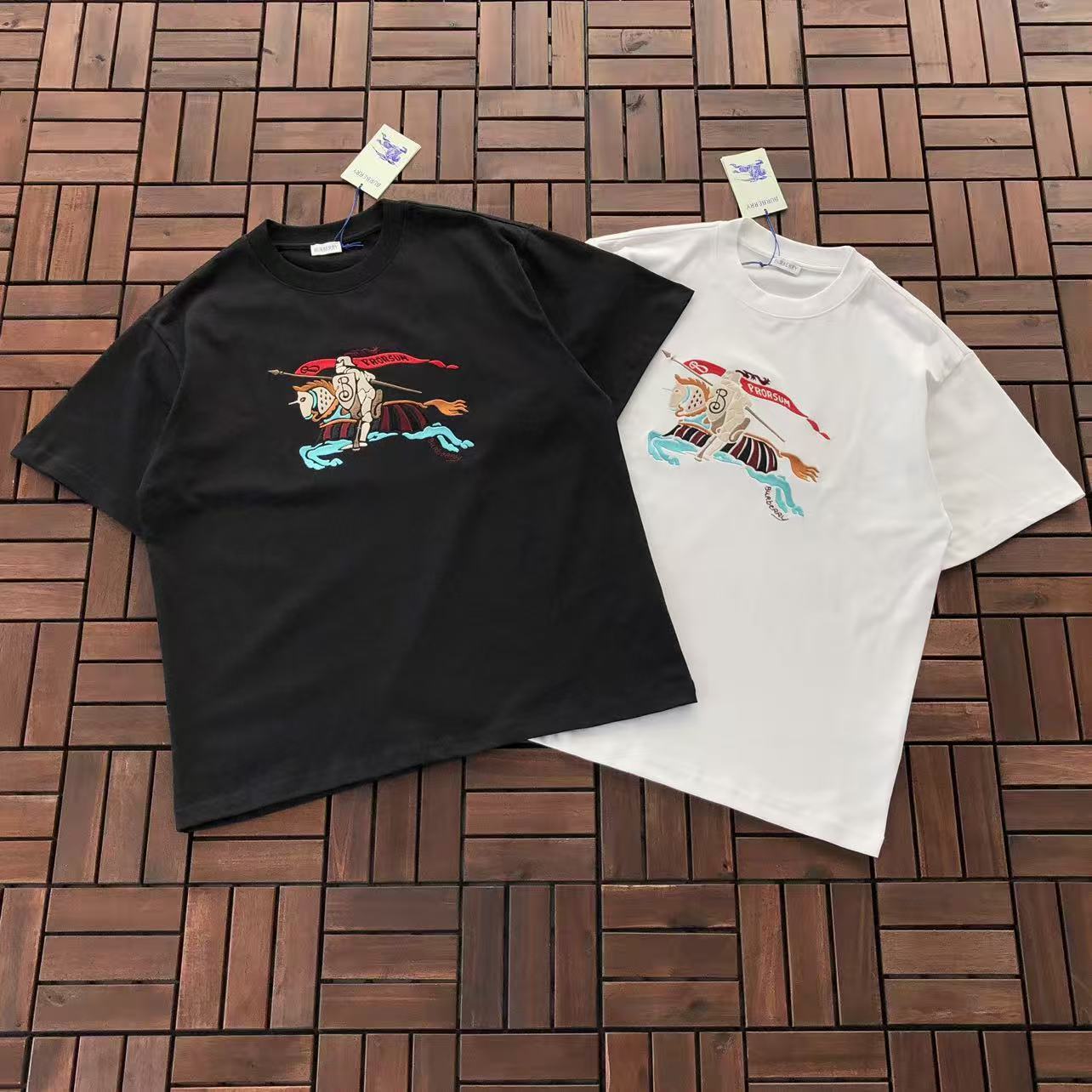 T-Shirts BB