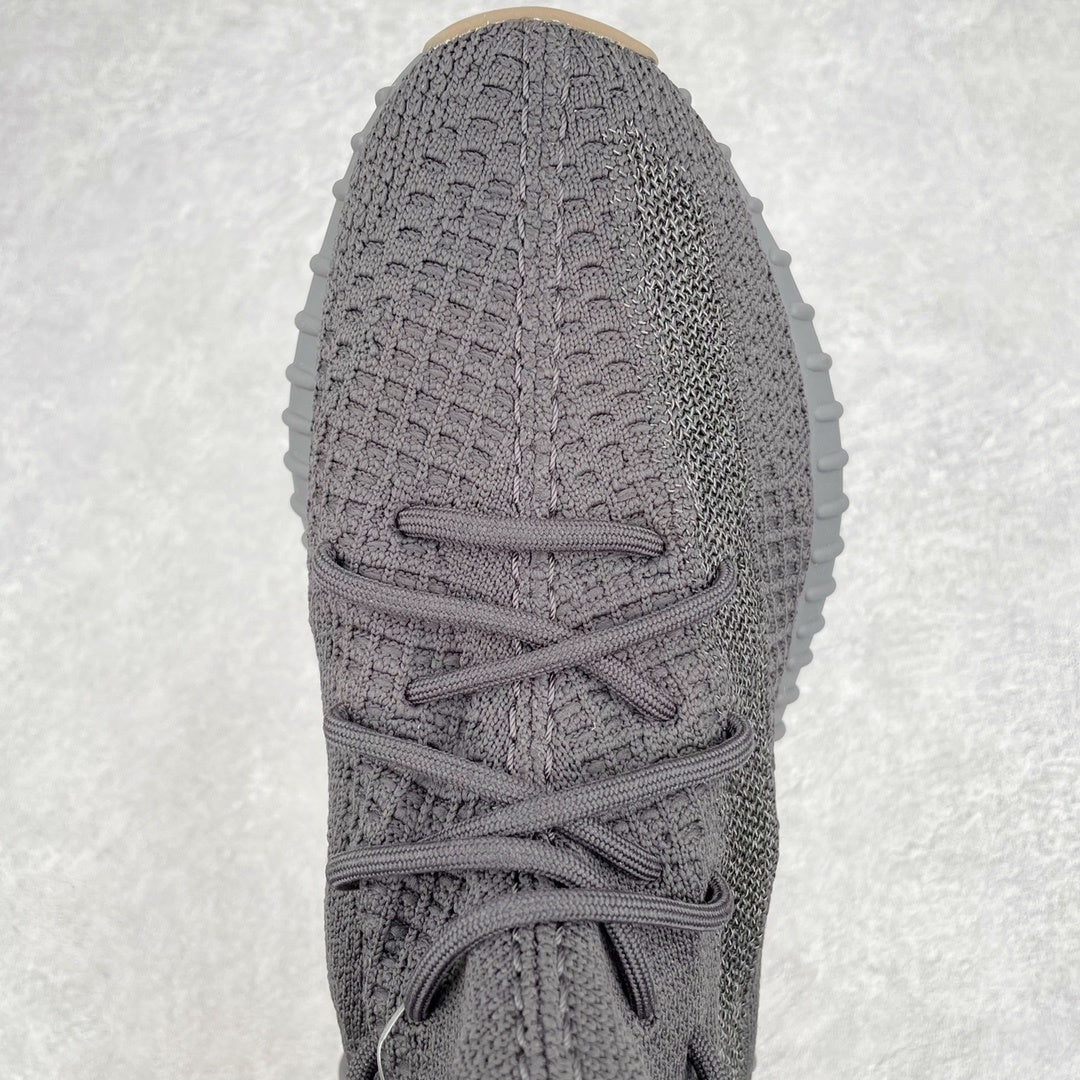 Boost 350 Cinder Reflective