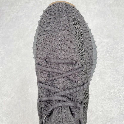 Boost 350 Cinder Reflective