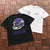 Anti Social Club T-Shirts
