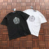 RL T-shirt