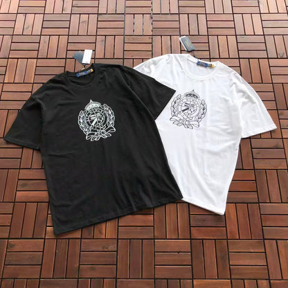 RL T-shirt