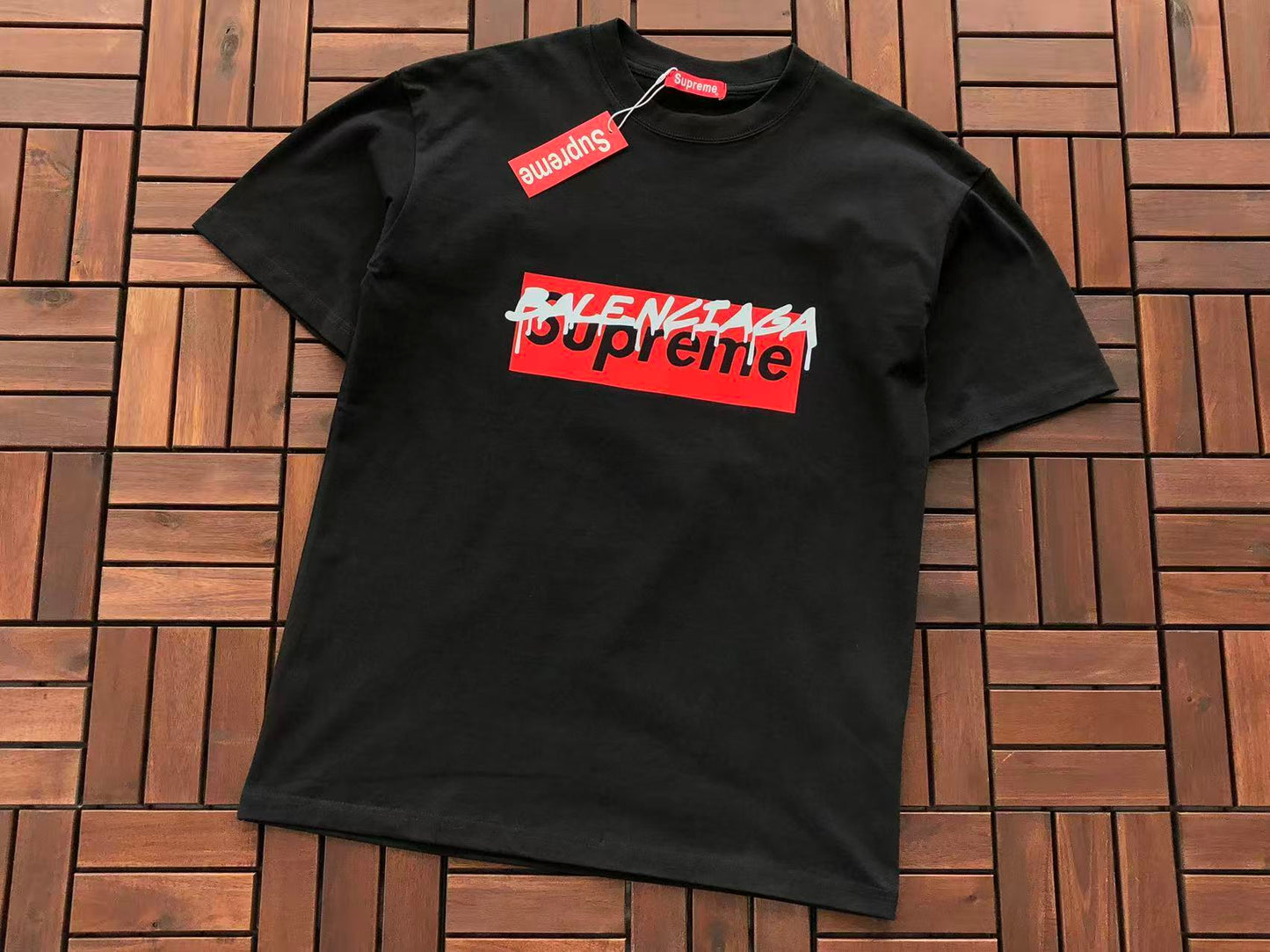 BLG T-Shirt